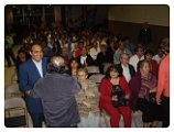 Muestra de Altares 5